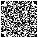QR code with Troy Craig contacts