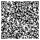 QR code with Stephen Gruninger contacts