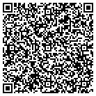 QR code with Assoc of Notre Dame Clubs contacts