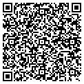 QR code with Walgreens contacts