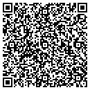 QR code with Wash N Go contacts