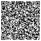 QR code with Ivan Ho Productions contacts