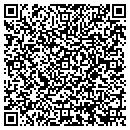 QR code with Wage and Hour Div Field Off contacts