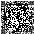 QR code with Communication Control Ltd contacts