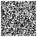QR code with Gary Main contacts