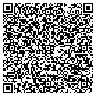 QR code with Bernard Lashinsky Consulting E contacts
