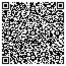 QR code with Elegant Creat By Anita Kimery contacts