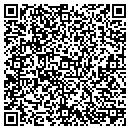 QR code with Core Strategies contacts