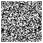 QR code with Bruce Brown & Assoc contacts