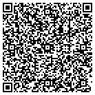 QR code with Chas Levy Circulating Co contacts