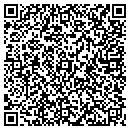 QR code with Princeton Tire Service contacts