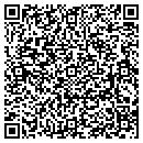 QR code with Riley Group contacts