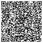 QR code with Fossil Ridge Public Library contacts