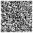 QR code with Reilly Industries Inc contacts