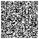 QR code with Life Management Services contacts