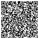 QR code with Tracy Heimberger MD contacts