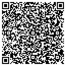 QR code with Quigley Group LLC contacts