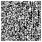 QR code with Fed Ex Kinko's Ofc & Print Center contacts