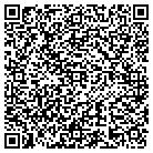 QR code with Think Tank Graphic Design contacts