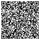 QR code with Clarks Concept contacts