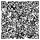 QR code with Randall Designs contacts