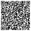 QR code with Us Customs contacts