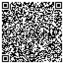 QR code with Wild Rose Farm Inc contacts
