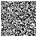 QR code with Washington Court contacts