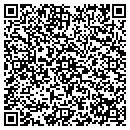 QR code with Daniel J Brown DDS contacts