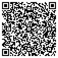 QR code with Coleman contacts