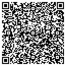 QR code with Mega Sales contacts
