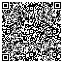 QR code with Double Dunn Ranch contacts