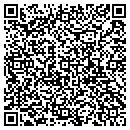 QR code with Lisa Fink contacts