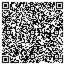QR code with Barry M Littlejohn MD contacts