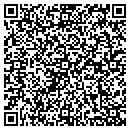 QR code with Career Mgmt Partners contacts