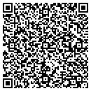 QR code with Glenview System Inc contacts