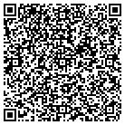 QR code with Highland Cnstr of Sugargrove contacts