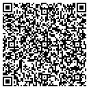 QR code with Tanks To You contacts