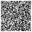 QR code with Saint Damian Rectory contacts