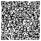 QR code with Ruby Artistic Corporation contacts