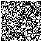 QR code with Sepel & Son Marine Surveying contacts