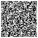 QR code with Print USA contacts