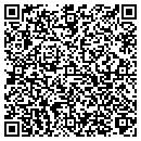 QR code with Schulz Dental Lab contacts