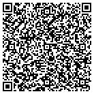 QR code with Imperium Tracking Inc contacts