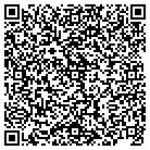 QR code with Midwest Tech Services Inc contacts