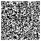 QR code with Gregory Turner Allstate Insur contacts