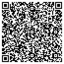 QR code with Salon 212 & Day Spa contacts
