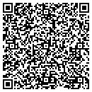 QR code with Peppler & Assoc contacts
