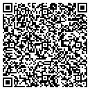QR code with Byte Lynk Inc contacts