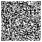 QR code with Fredrick Meehling Farm contacts